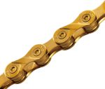 Sên KMC X8 8 speed Chain | 116L - Ảnh 6