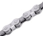 Sên KMC Z7 7 speed Chain | 116L | Silver/Silver - Ảnh 2
