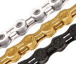 Sên KMC X10EL 10 speed Chain | 116L