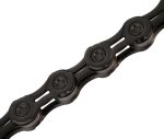 Sên KMC X10EL 10 speed Chain | 116L - Ảnh 6