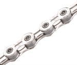 Sên KMC X10EL 10 speed Chain | 116L - Ảnh 5
