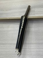 (Hàng cũ) Phuộc trước Kuota K-UNO