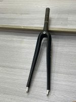 (Hàng cũ) Phuộc trước Kuota K-UNO - Ảnh 2