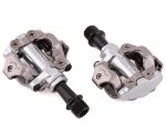 Bàn đạp MTB Shimano PD-M540 Pedals - Ảnh 6