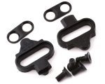 Bàn đạp MTB Shimano PD-M540 Pedals - Ảnh 7