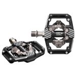 Bàn đạp MTB Shimano XTR PD-M9220 Pedals
