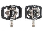 Bàn đạp MTB Shimano XTR PD-M9220 Pedals - Ảnh 3