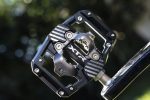 Bàn đạp MTB Shimano XTR PD-M9220 Pedals - Ảnh 4