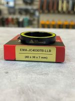 #40307 (40 x 30 x 7mm) Bạc đạn bánh xe, Tripeak Hub Bearing - Ảnh 6