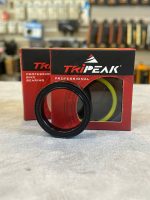 #40307 (40 x 30 x 7mm) Bạc đạn bánh xe, Tripeak Hub Bearing - Ảnh 7