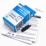 Cục Adapter Shimano EW-JC304 Di2 Junction Internal Wire Routing 4-Port | OEM - Ảnh 3