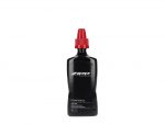 Dầu bôi trơn Freehub , Zipp Cognition Oil , Hub Lube | 118 ml