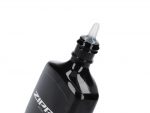 Dầu bôi trơn Freehub , Zipp Cognition Oil , Hub Lube | 118 ml - Ảnh 2