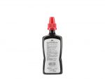 Dầu bôi trơn Freehub , Zipp Cognition Oil , Hub Lube | 118 ml - Ảnh 3