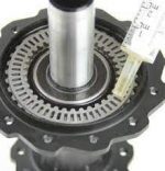 Dầu bôi trơn Freehub , Zipp Cognition Oil , Hub Lube | 118 ml - Ảnh 4