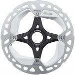 Đĩa thắng Shimano Deore XT RT-MT800 Center Lock Disc Brake Rotor | External Spline - Ảnh 5