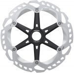 Đĩa thắng Shimano Deore XT RT-MT800 Center Lock Disc Brake Rotor | External Spline - Ảnh 3