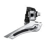 Sang dĩa/Cùi đề trước Shimano GRX FD-RX810 2x11speed Front Derailleur