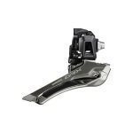 Sang dĩa/Cùi đề trước Shimano GRX FD-RX820 2x12speed Front Derailleur