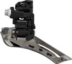 Sang dĩa/Cùi đề trước Shimano GRX FD-RX820 2x12speed Front Derailleur - Ảnh 2