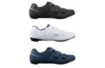 Giày đạp xe Road, Shimano SH-RC102 Wide Fit Road Bike Shoes