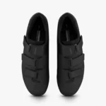 Giày đạp xe Road, Shimano SH-RC102 Wide Fit Road Bike Shoes - Ảnh 2