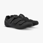 Giày đạp xe Road, Shimano SH-RC102 Wide Fit Road Bike Shoes - Ảnh 4
