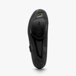 Giày đạp xe Road, Shimano SH-RC102 Wide Fit Road Bike Shoes - Ảnh 5