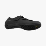 Giày đạp xe Road, Shimano SH-RC102 Wide Fit Road Bike Shoes - Ảnh 6