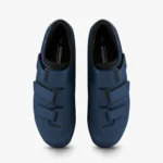 Giày đạp xe Road, Shimano SH-RC102 Wide Fit Road Bike Shoes - Ảnh 7
