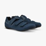 Giày đạp xe Road, Shimano SH-RC102 Wide Fit Road Bike Shoes - Ảnh 9