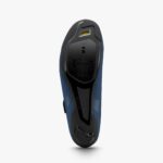 Giày đạp xe Road, Shimano SH-RC102 Wide Fit Road Bike Shoes - Ảnh 10