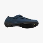 Giày đạp xe Road, Shimano SH-RC102 Wide Fit Road Bike Shoes - Ảnh 11