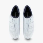 Giày đạp xe Road, Shimano SH-RC102 Wide Fit Road Bike Shoes - Ảnh 12