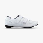 Giày đạp xe Road, Shimano SH-RC102 Wide Fit Road Bike Shoes - Ảnh 13