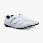 Giày đạp xe Road, Shimano SH-RC102 Wide Fit Road Bike Shoes - Ảnh 14