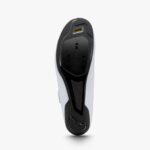 Giày đạp xe Road, Shimano SH-RC102 Wide Fit Road Bike Shoes - Ảnh 15
