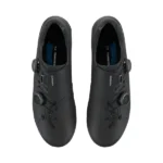 Giày đạp xe Road, Shimano SH-RC810 Wide Fit Road Bike Shoes - Ảnh 2