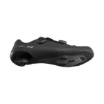 Giày đạp xe Road, Shimano SH-RC810 Wide Fit Road Bike Shoes - Ảnh 3