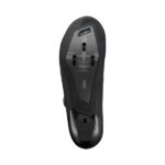 Giày đạp xe Road, Shimano SH-RC810 Wide Fit Road Bike Shoes - Ảnh 4