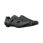 Giày đạp xe Road, Shimano SH-RC810 Wide Fit Road Bike Shoes - Ảnh 5
