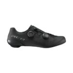 Giày đạp xe Road, Shimano SH-RC810 Wide Fit Road Bike Shoes - Ảnh 6