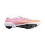 Giày đạp xe Road, Shimano SH-RC810 Wide Fit Road Bike Shoes - Ảnh 9
