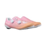 Giày đạp xe Road, Shimano SH-RC810 Wide Fit Road Bike Shoes - Ảnh 10