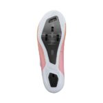 Giày đạp xe Road, Shimano SH-RC810 Wide Fit Road Bike Shoes - Ảnh 11