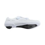 Giày đạp xe Road, Shimano SH-RC810 Wide Fit Road Bike Shoes - Ảnh 13