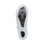 Giày đạp xe Road, Shimano SH-RC810 Wide Fit Road Bike Shoes - Ảnh 14