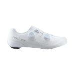 Giày đạp xe Road, Shimano SH-RC810 Wide Fit Road Bike Shoes - Ảnh 16