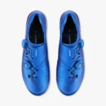 Giày đạp xe Road, Shimano SH-RC910 Wide Fit Road Bike Shoes - Ảnh 8