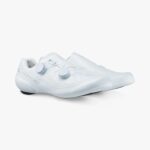 Giày đạp xe Road, Shimano SH-RC910 Wide Fit Road Bike Shoes - Ảnh 6
